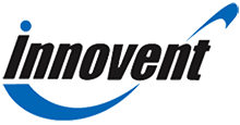 Innovent