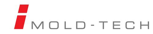 Standex logo