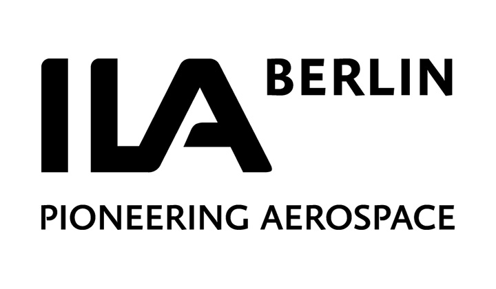 ILA Berlin